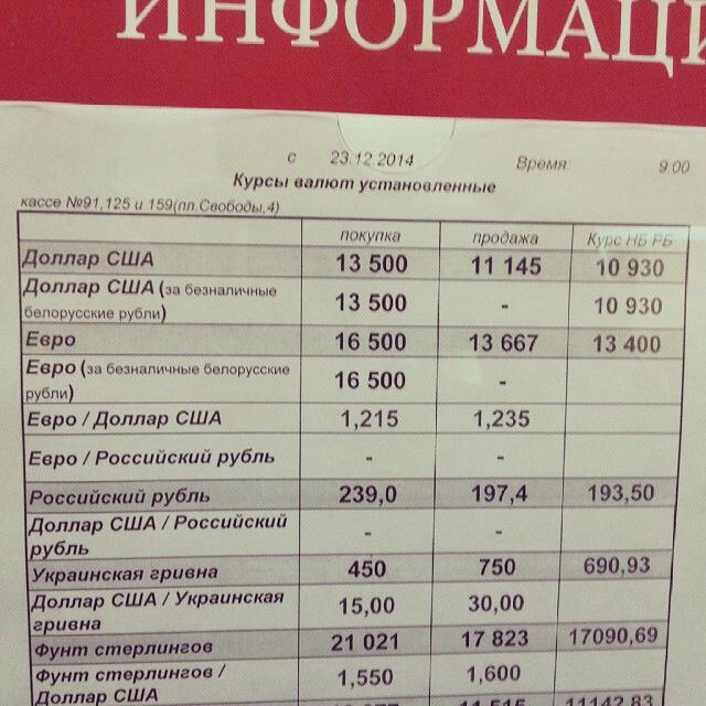 Доброе утро (via <a href="/Motolko/">Anton Motolko</a> )