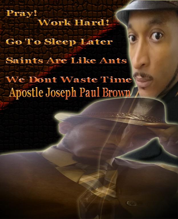 JosephPaulBrown's tweet photo. Pray! http://t.co/x2rOR5vKxJ