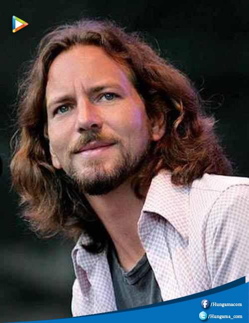 To one of the lead vocalist of here\s from team wishing Eddie Vedder a very HAPPY BIRTHDAY! 