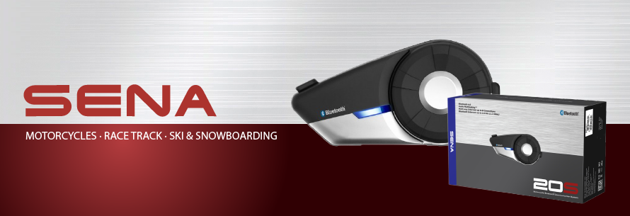 Gobovox's tweet photo. Sena Technologies equipment available now from http://t.co/EvkNz8V5Zw @senabluetooth 
#motorcycles #communication http://t.co/oEGyNeHajQ