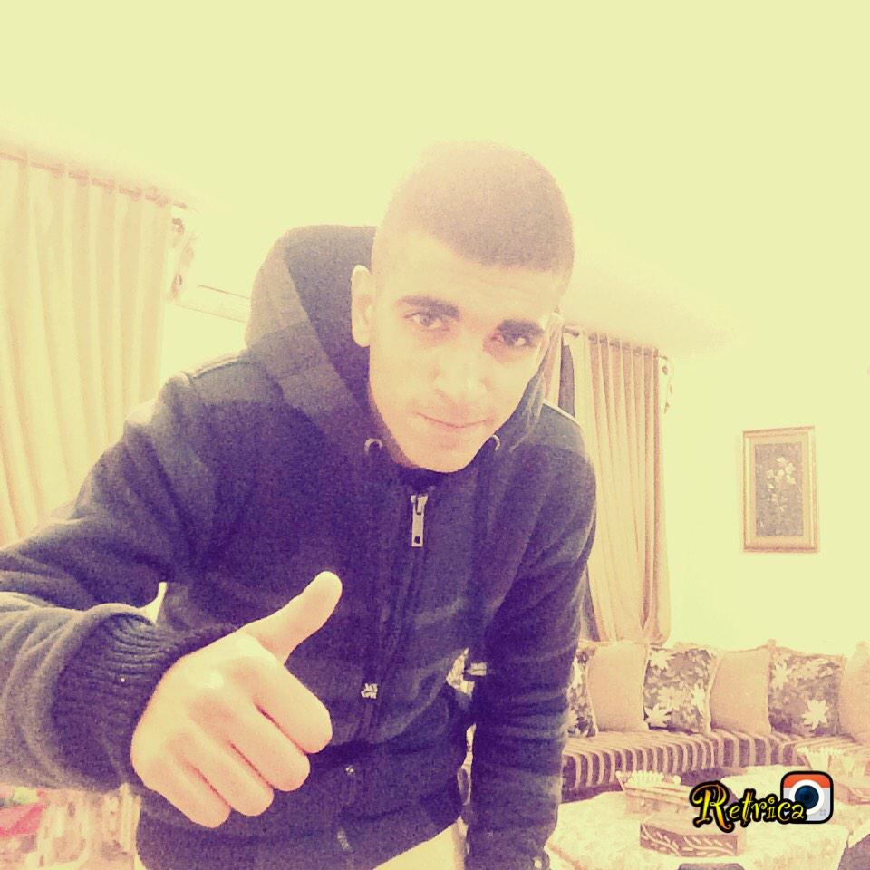 472Dudu's tweet image. ❤️❤️❤️