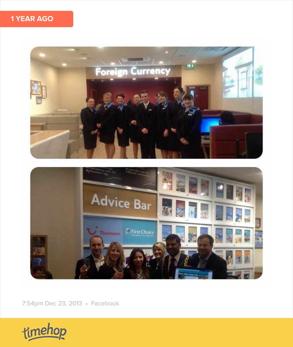 nataliebuck88's tweet photo. Happy birthday to us! http://t.co/hsICzKR24A http://t.co/0kDkSAJKci