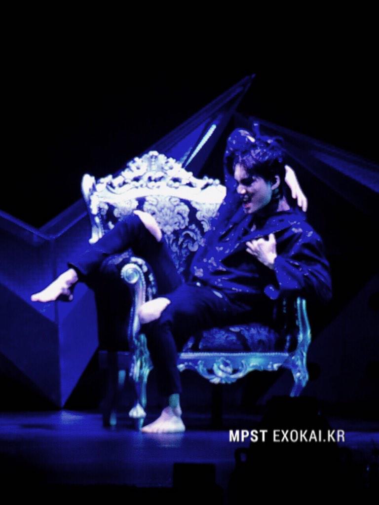 exokai_kr tweet picture