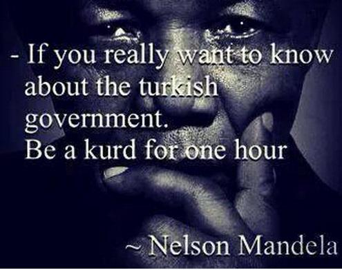JacquelineWxxx's tweet photo. a card for #kurd #Baybasin in Dutch prison fake accusations taps #twitterkurds #Mandele #ocalan #baybasin http://t.co/jzKqRp5xLr