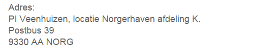 JacquelineWxxx's tweet photo. a card for #kurd #Baybasin in Dutch prison fake accusations taps #twitterkurds #Mandele #ocalan #baybasin http://t.co/jzKqRp5xLr