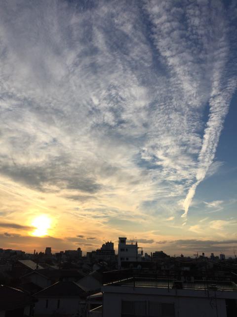 lynryo's tweet photo. その横にもう一本 http://t.co/PHQKkpzUPp
