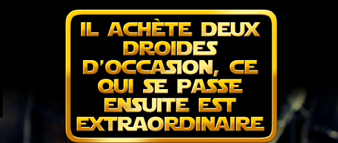 L'homme qui a revisité les titres de films...Le Rien à voir de <a href="/zappette/">Réécouter Nadia Daam</a> lemouv.fr/diffusion-cet-…