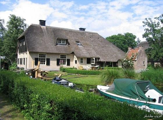 100_bas's tweet image. 