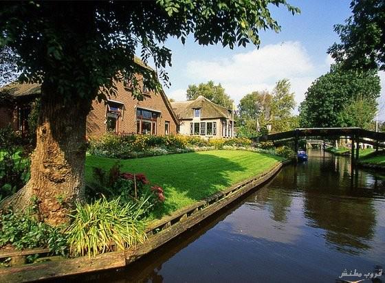 100_bas's tweet image. 