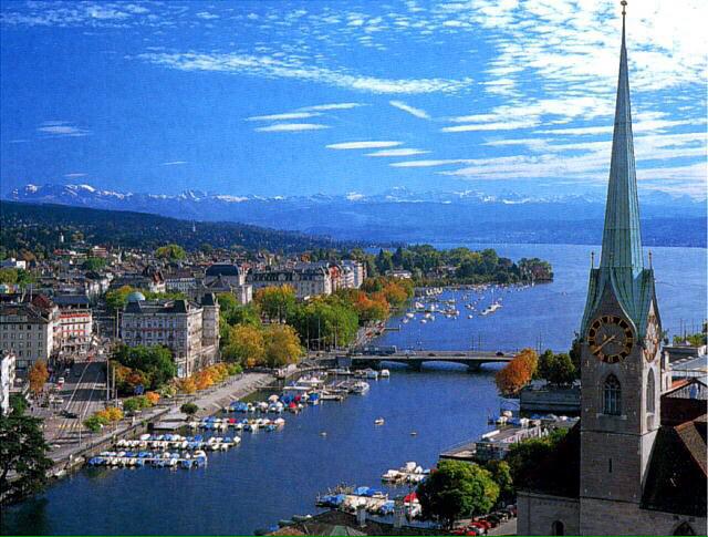 100_bas's tweet image. 