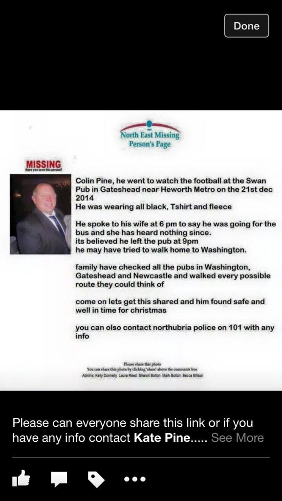 The top tipsters (racinginsider1) Twitter