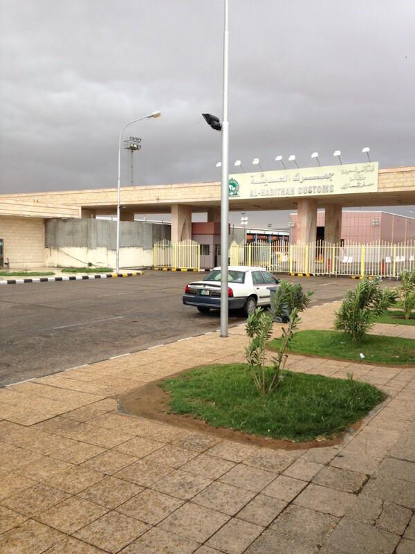 100_bas's tweet image. 