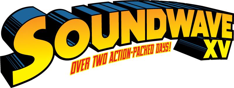 soundwavefest's tweet photo. We are excited to share the day split for our recently announced 24 artists playing #SW15  http://t.co/sotjc1HCNp http://t.co/l8QrKnYjlv