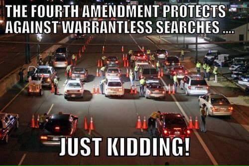 UtahCopBlock tweet picture