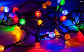 VIVAwomen's tweet photo. Celebrate Christmas Eve at @MahikiDubai on Wednesday evening where every table gets free bubbly and goodies! http://t.co/eVtp66NVQm