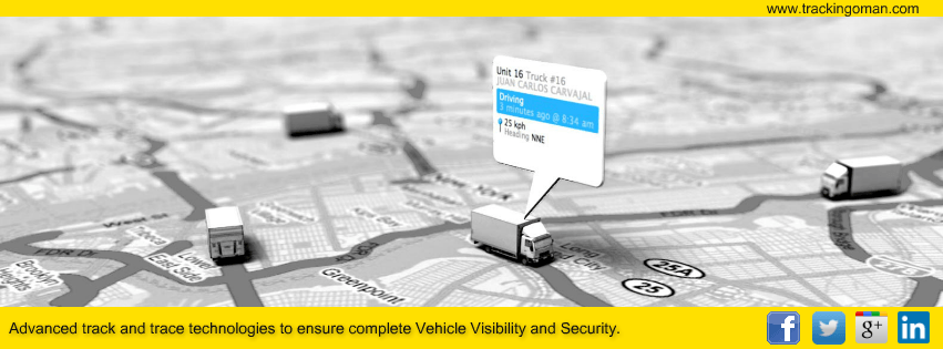 trackoman's tweet photo. Advanced track and trace technologies to ensure complete Vehicle Visibility and Security. http://t.co/5WACY7zArT