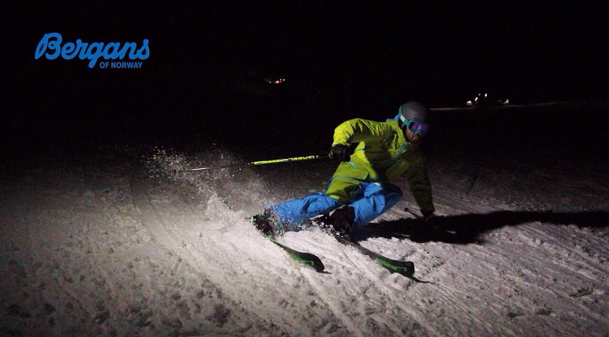 BergansBenelux's tweet photo. Fijne dinsdag allemaal, met @switchskiracing! http://t.co/O2kyh9QWnd