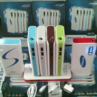 HanzMizu's tweet photo. PB SAMSUNG 25000mah only 130k minat @7C9C38DE / @hanz_Accesoris  #jualanpb#PBmurah# jualpb http://t.co/moMC4AcKRZ