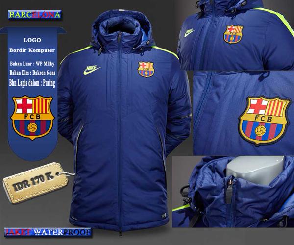►TheSecretSoccer tweet media