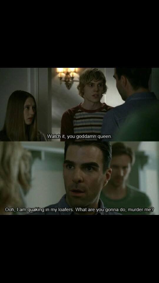 #RT so la saison 1 est ta saison préférée