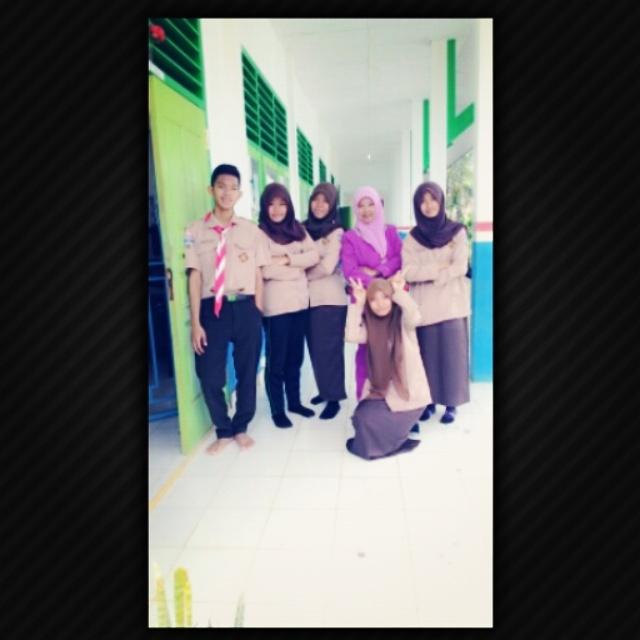 Win Suci (@win_suci) on Twitter photo 