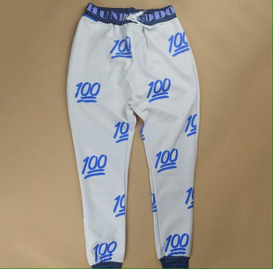 EpicMobApparel's tweet photo. Keep It 100! Sweatpants💯 http://t.co/qhEHXCRDC2