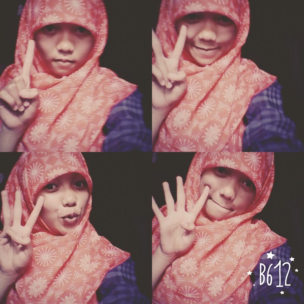 partii_ikha's tweet photo. I saw the sunset forty-three times. #B612 http://t.co/xD05Vhjqzi http://t.co/Wr7hwqLeyP