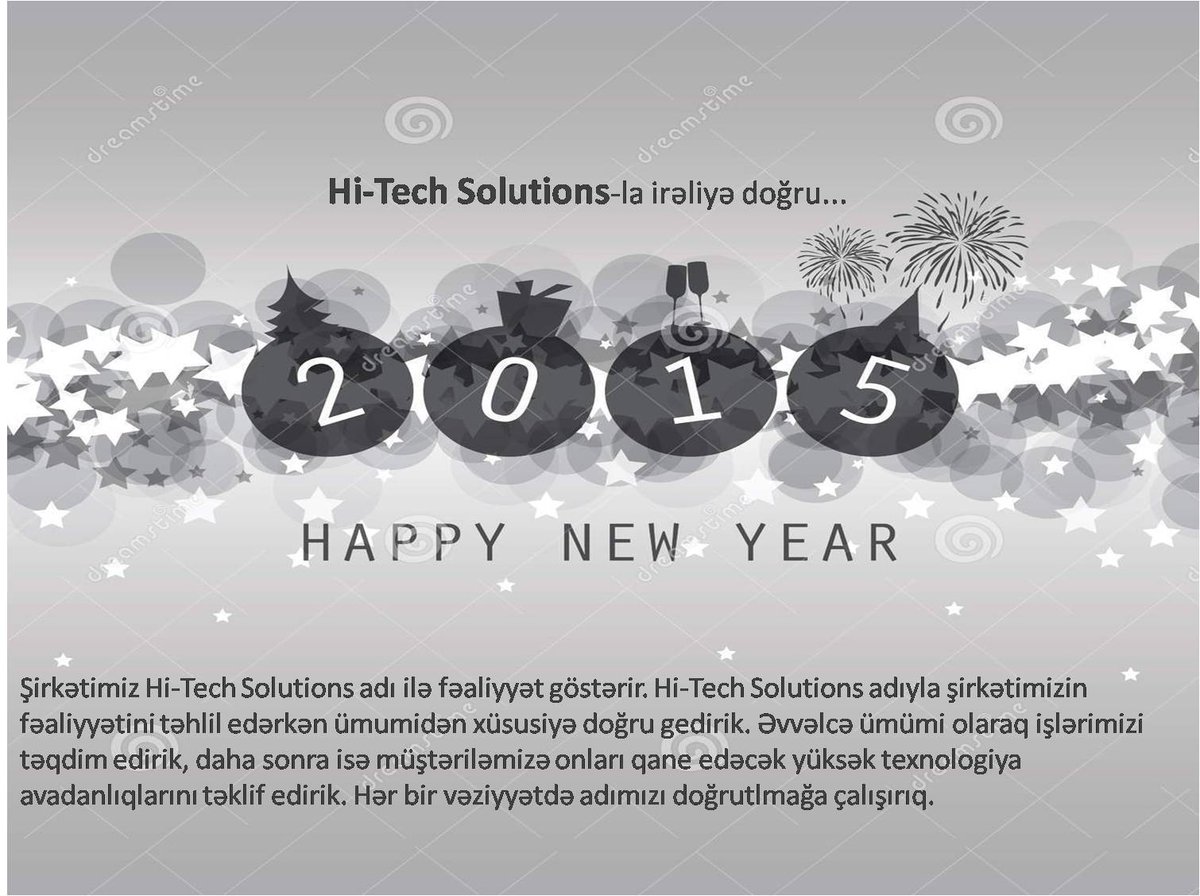 HiTechSolution1's tweet image. 