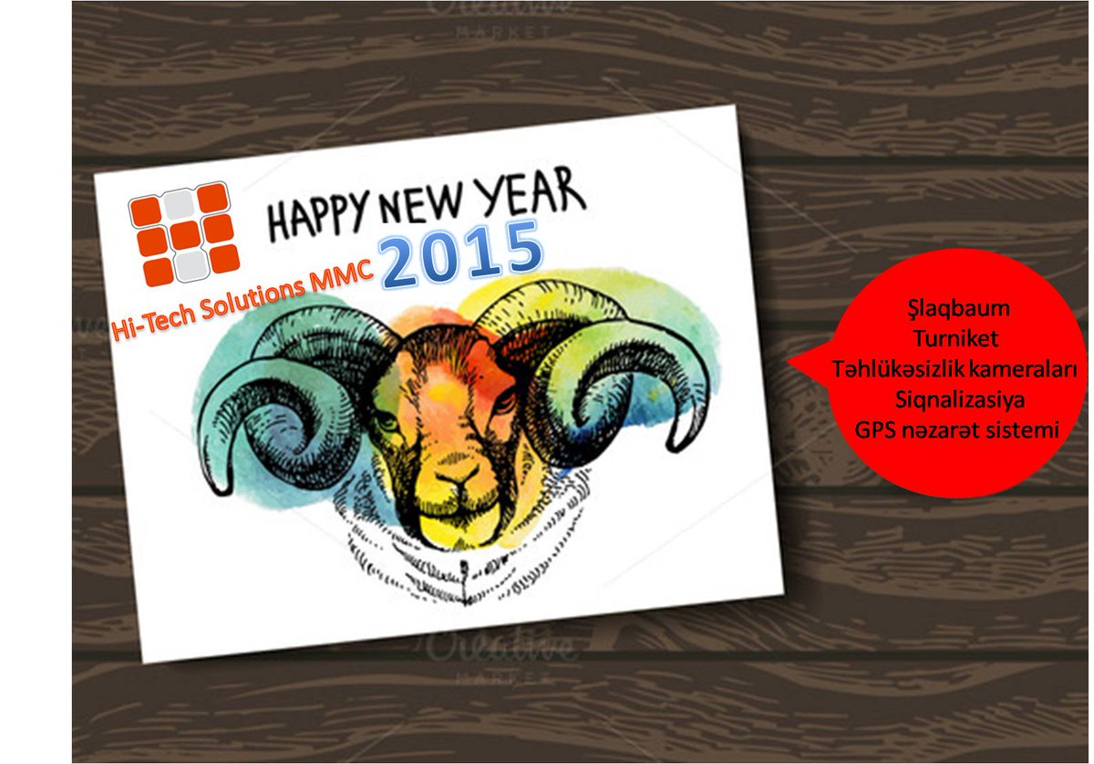 HiTechSolution1's tweet image. 