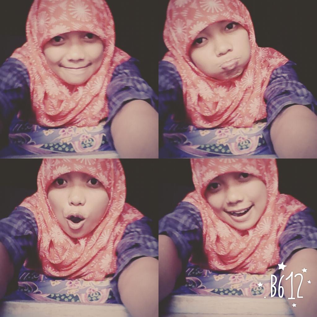 partii_ikha's tweet photo. You are responsible for your rose. #B612 http://t.co/xD05Vhjqzi http://t.co/nMHeOMUaE0