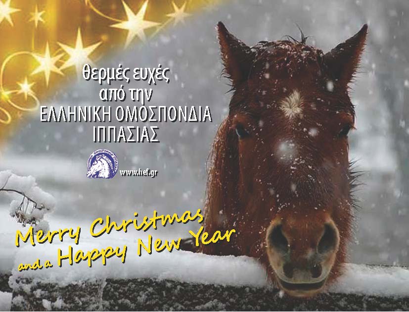 hef (@hefpress) on Twitter photo 