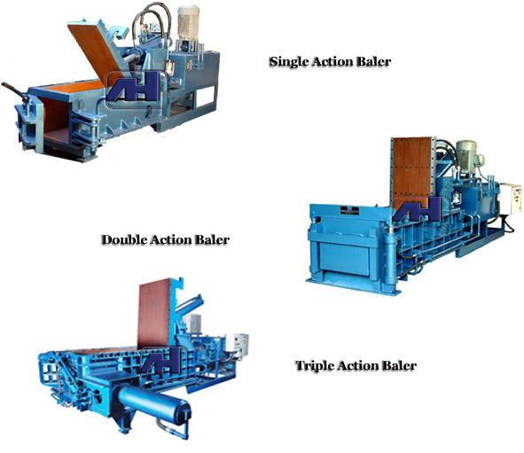 advhydrautech's tweet photo. Understanding the utility of the scrap manufactures, we design the amazing #ScrapBalingmachine http://t.co/nkFbcbJrUm http://t.co/QRVx40CEcX