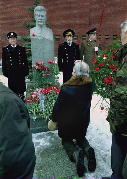 Рада с третьей попытки проголосовала за дополнительный импортный сбор - Цензор.НЕТ 3226