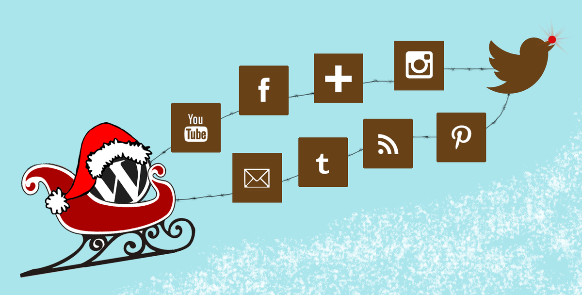RedRocketMedia's tweet photo. Yes to hashtag limits! RT @GerryMoran 10 Things On My Social Media UXmas List! http://t.co/lIW1PflrmU  #santa http://t.co/rszy6RTGIm