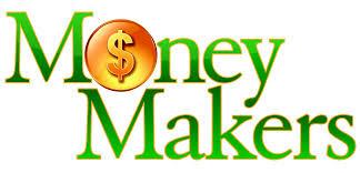 NewCoupon's tweet photo. ALL FREE : Join , post coupons and deals , apply for Money Makers program and earn MONEY ! http://t.co/gDpVPMgbgo http://t.co/Hbscicz9dT