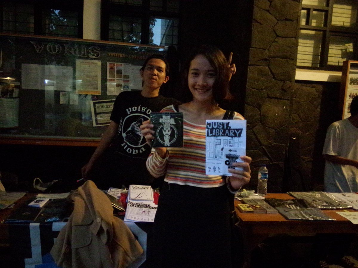 Blue Records Label tweet media