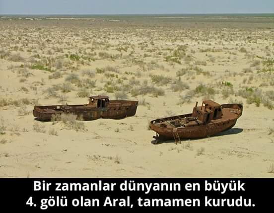 Saving the aral sea. Аральское море 2024. Пересыхающее море в азии. Saving the aral sea. Saving the aral sea.