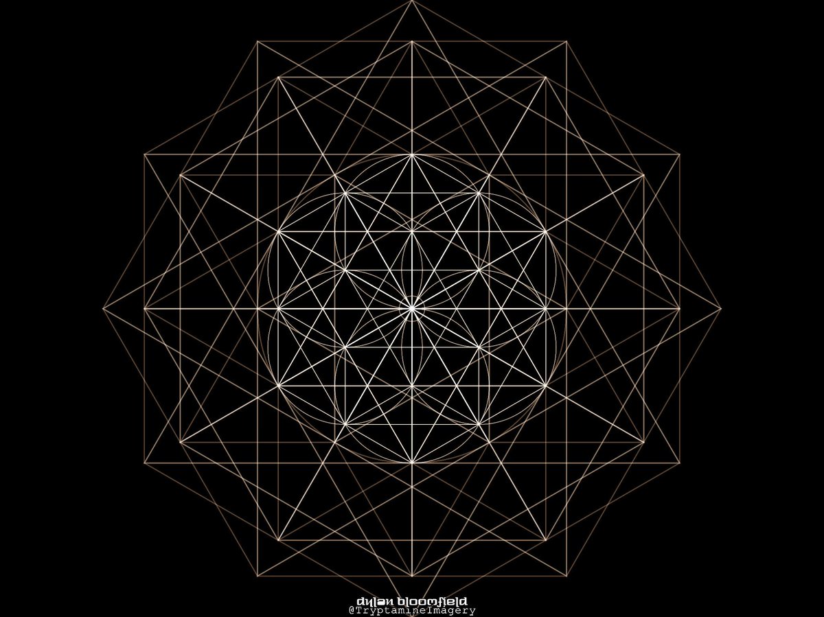 TryptamineImage tweet picture
