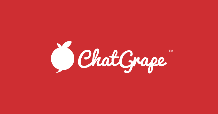 foundedaustria's tweet photo. Chat for teams, an innovative approach on deep service integrations. @chatgrapecom  is #foundedInAustria http://t.co/u6KYe6D8vB