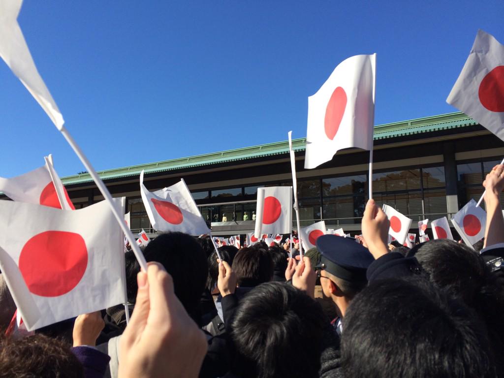 埋め込み画像への固定リンク
