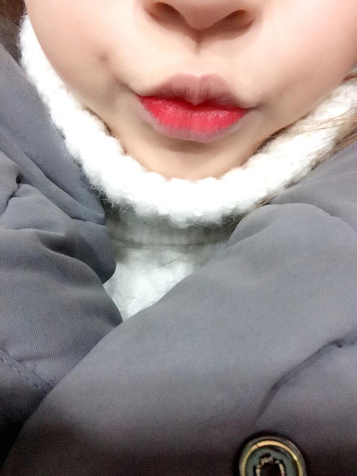 메이 tweet media