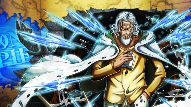 古く腐ったいのてぃ 課金できないので 明日6回だけスゴフェス回します この6回で来てください トレクル運営 さん クリスマスプレゼント待ってます Http T Co Mivd5akjpf