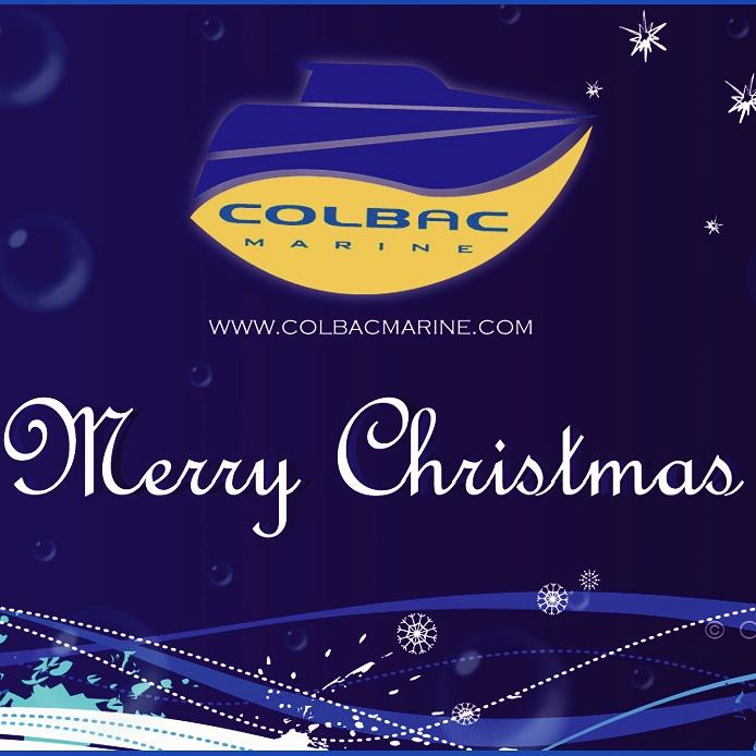 ColbacMarine's tweet photo. #MerryChristmas and #happynewyear
#BuonNatale e felice anno nuovo
#Natale2014 #Natale #boat #gommone #capodanno http://t.co/DExnBEaKI3