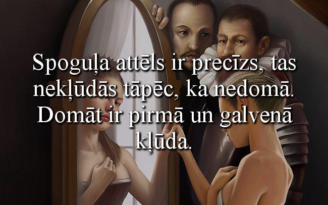 dzentlmenis tweet picture