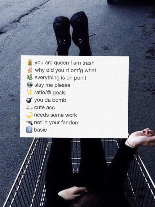 aidanftstyles's tweet photo. RT for and indirect 🌿👽// !! Come on you guys I'm bored so RT this 😂😂💖 http://t.co/a9ZiSmckQf
