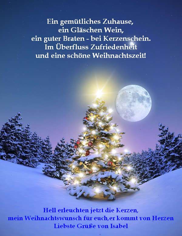 onlyizzybella's tweet photo. All´meinen lieben Tweeties wünsche ich ein wundervolles Weihnachtsfest im Kreis eurer Lieben...genießt die Zeit
xoxo http://t.co/xNlygK21GH