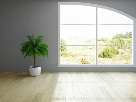 CustomDecorInc's tweet photo. http://t.co/7DUqvv2qEg