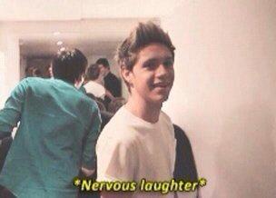 beachsidehes's tweet photo. JUST A FRIENDLY REMINDER THAT LOUIS TURNS 23 TOMORROW

WHOLE FANDOM: 

#WeAreAll1D
#WeAreAll1DFollowParty http://t.co/ZDjgaCqIL5