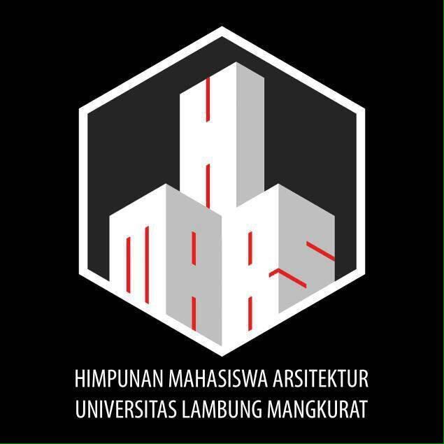 HIMARS ULM tweet media