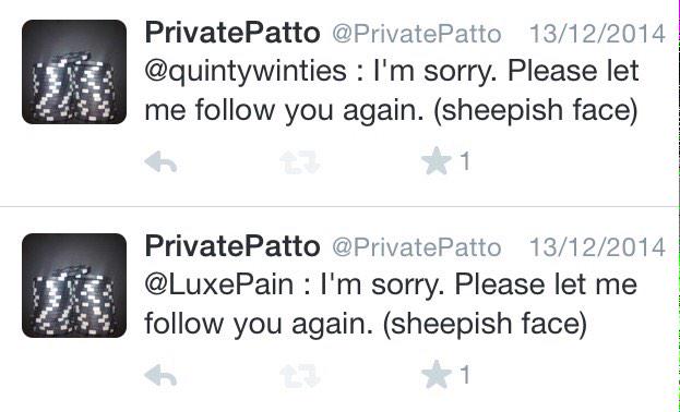 PlanetPatto tweet media